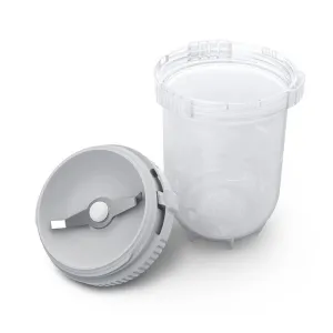 Product image for 0020019576