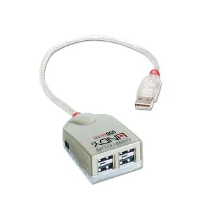Product image for 0020021256