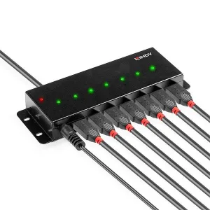 Product image for 0020021257