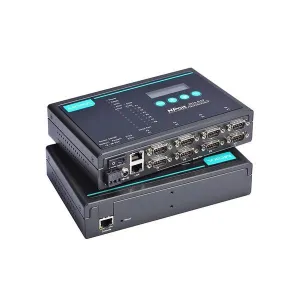 Product image for 0020024151