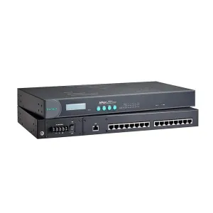 Product image for 0020024153