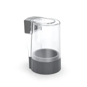 Product image for 0020023489