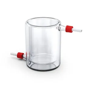 Product image for 0020024575