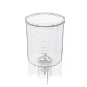 Product image for 0020026959