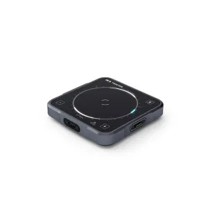 Product image for 0020112621