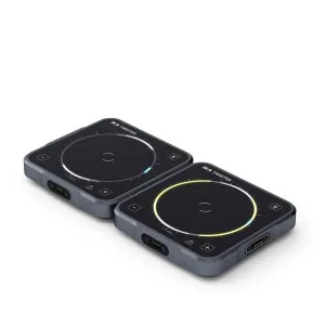 Product image for 0020027388