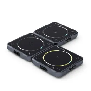 Product image for 0020027389