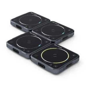 Product image for 0020027390