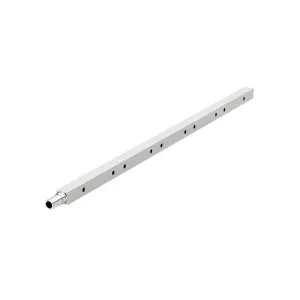 Product image for 0020027440
