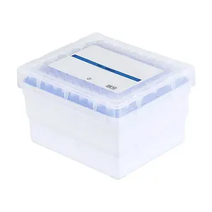 Product image for 0020100000