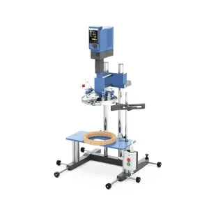 Product image for 0020130459