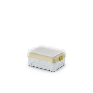Product image for 0020101787