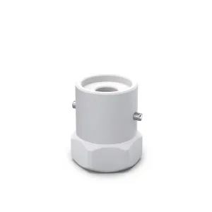 Product image for 0020101847