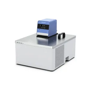 Product image for 0020117174