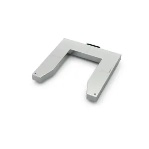 Product image for 0020102994