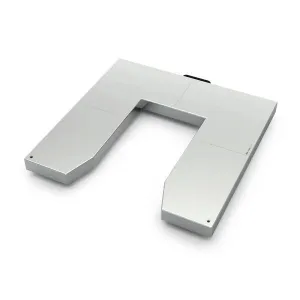 Product image for 0020102996