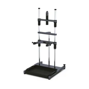 Product image for 0020103316