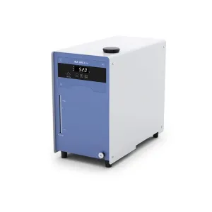 Product image for 0020104312
