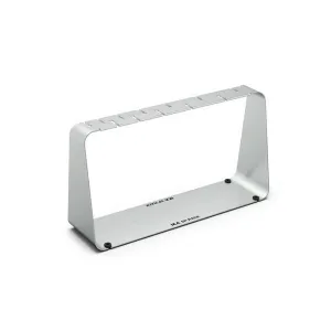 Product image for 0020104809