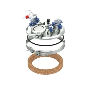 Product image for 0020105485