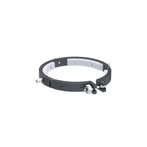 Product image for 0020105879