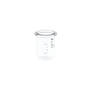 Product image for 0020105898