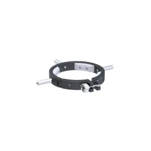 Product image for 0020105944