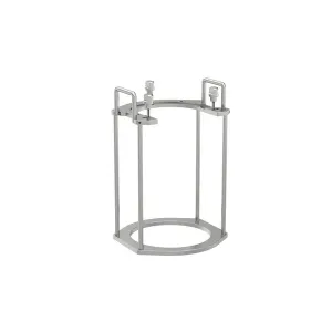 Product image for 0020105897