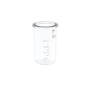 Product image for 0020105973