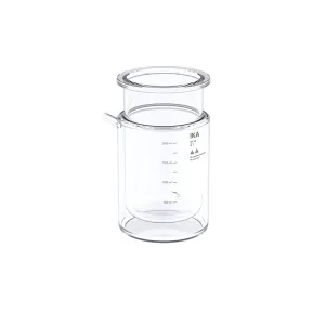 Product image for 0020105974