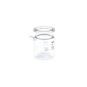 Product image for 0020106409