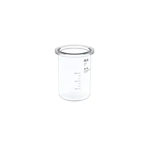 Product image for 0020106410