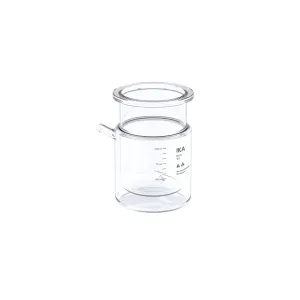 Product image for 0020106411