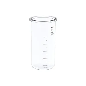 Product image for 0020106412