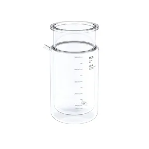 Product image for 0020106413
