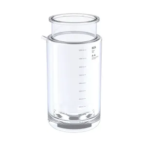 Product image for 0020106414