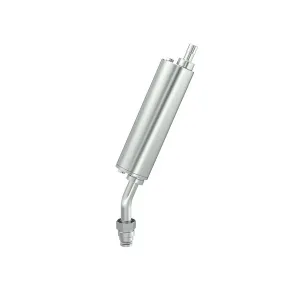 Product image for 0020106610