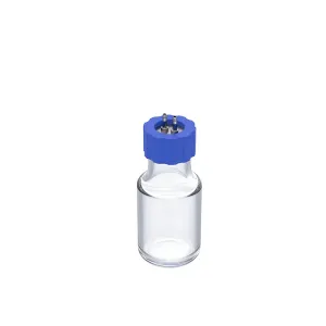 Product image for 0020107065