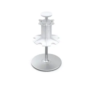 Product image for 0020107134