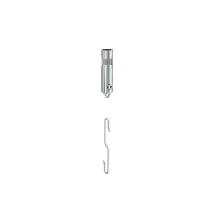 Product image for 0020107301