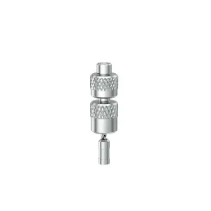 Product image for 0020108842