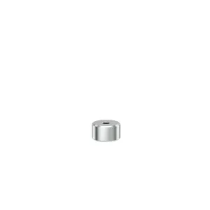 Product image for 0020108874