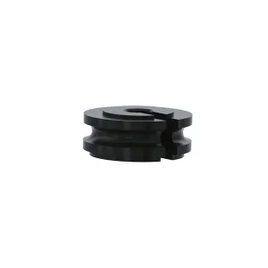 Product image for 0020108881