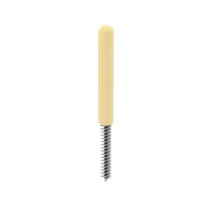 Product image for 0020108882