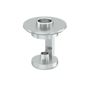 Product image for 0020108896