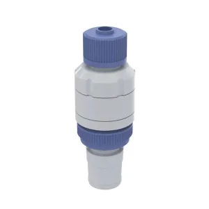 Product image for 0020109139