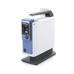 Product image for 0020109376