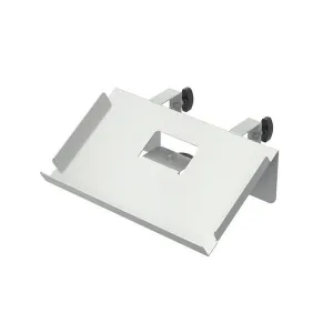 Product image for 0020110381