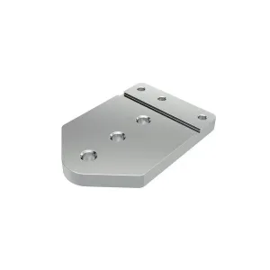 Product image for 0020110383