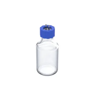 Product image for 0020110852